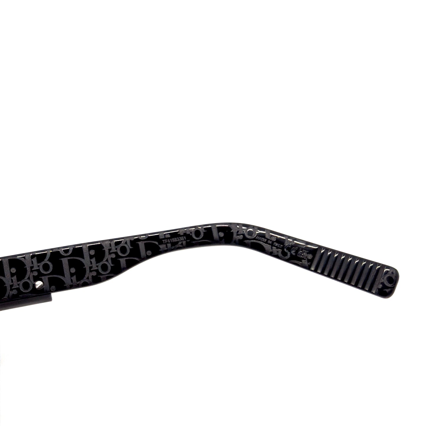 CHRISTIAN DIOR Sunglasses DiorB23 S2F 10A0