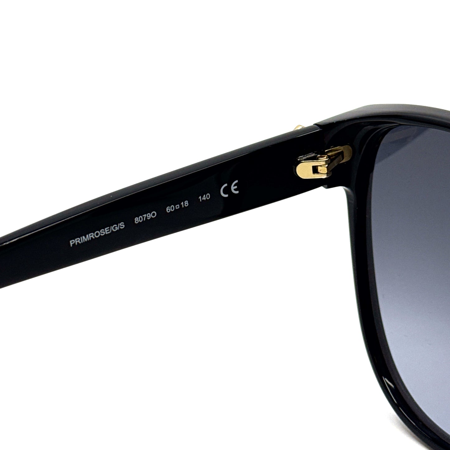 KATE SPADE Sunglasses PRIMEROSE/G/S 8079O