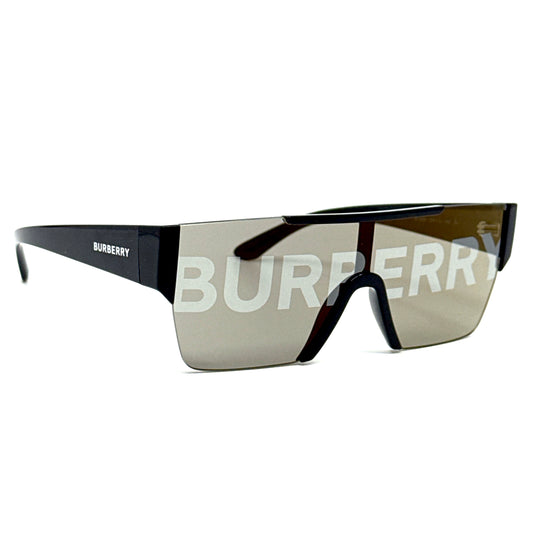 BURBERRY Sunglasses B4291 3001/G