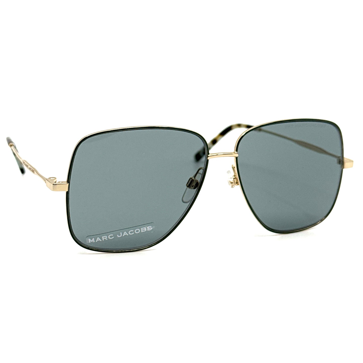 MARC JACOBS Sunglasses MARC 619/S OGAQT