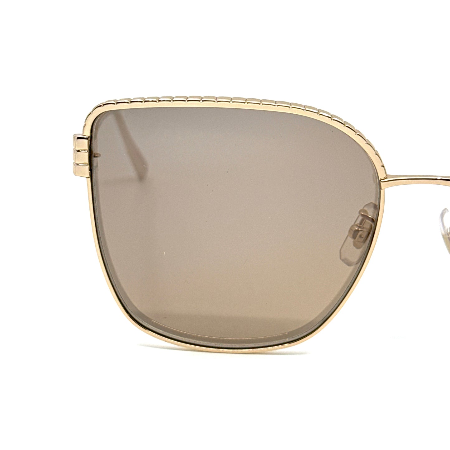 CHOPARD Sunglasses SCHG67 300X