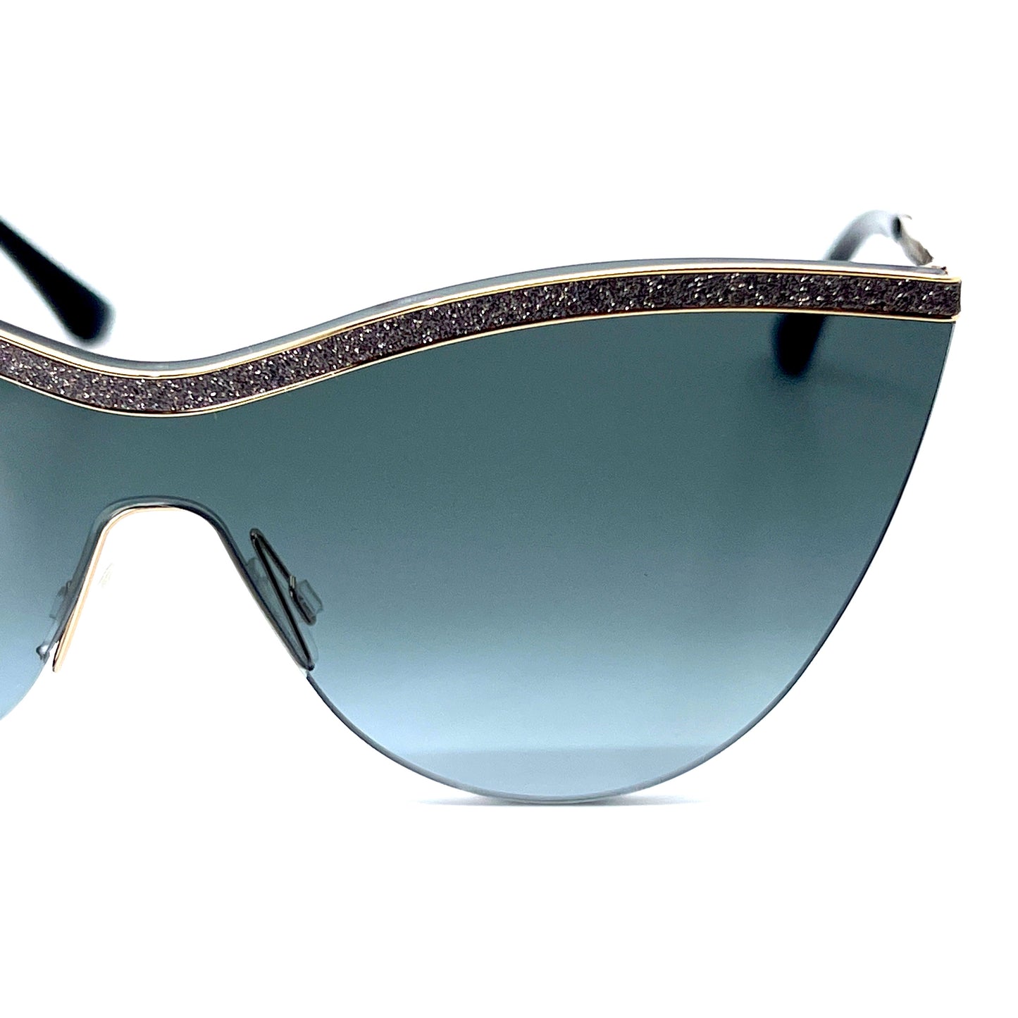 JIMMY CHOO Gafas de sol KRISTEN/S RHL9O