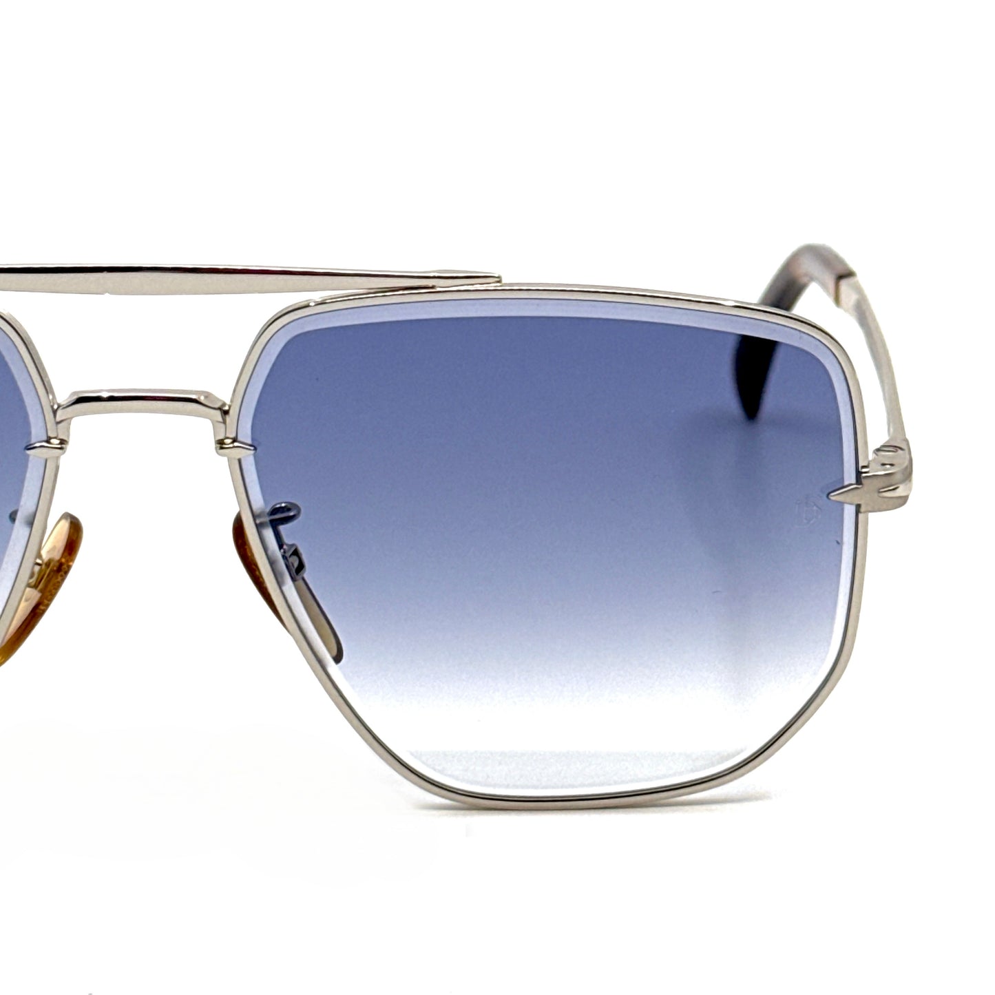 DAVID BECKHAM Sunglasses DB7001/S 01008