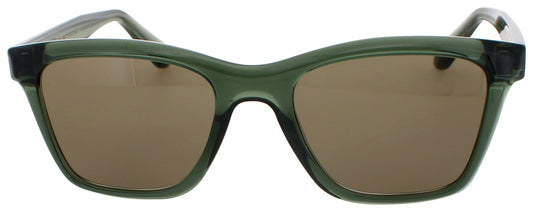 Salvatore Ferragamo SF2001S-320 54mm
