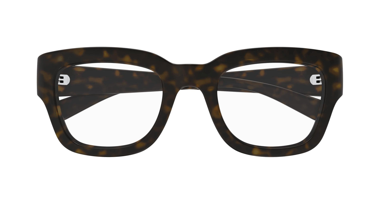 Gucci GG1788o-002 50mm
