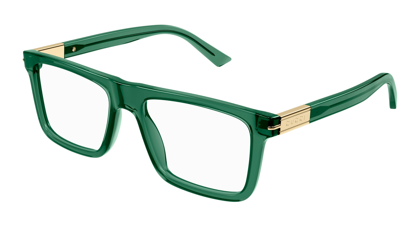Gucci GG1504O-007 56