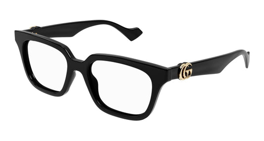 Gucci GG1536o-001 51mm