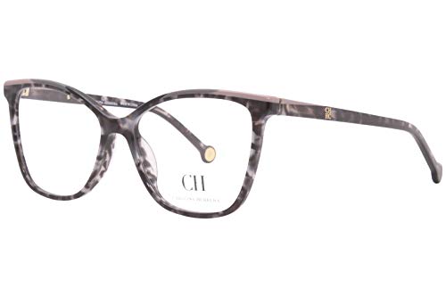 Carolina Herrera VHE835K-096N 54mm