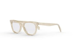 Celine CL50116I-52057 0mm