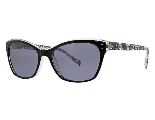 Vera Bradley VB-LOTTIE-HOLLAND-GARDEN-52 52mm