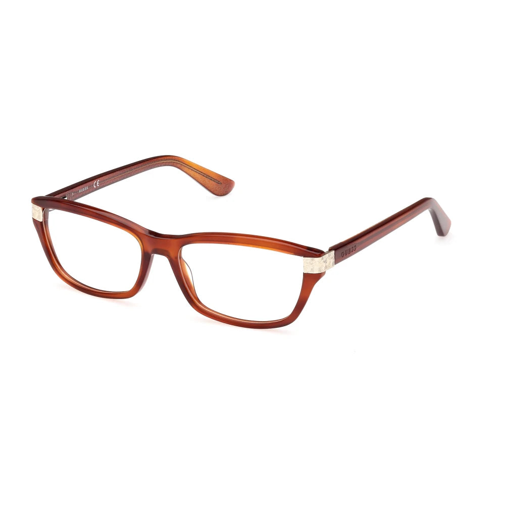 Guess GU2956-053-54 54mm