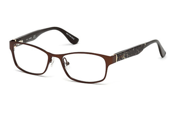 Guess GU2608-049 0mm