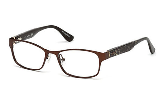 Guess GU2608-049 0mm