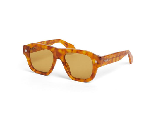 Off-White OERI134F24PLA0016D62 52mm