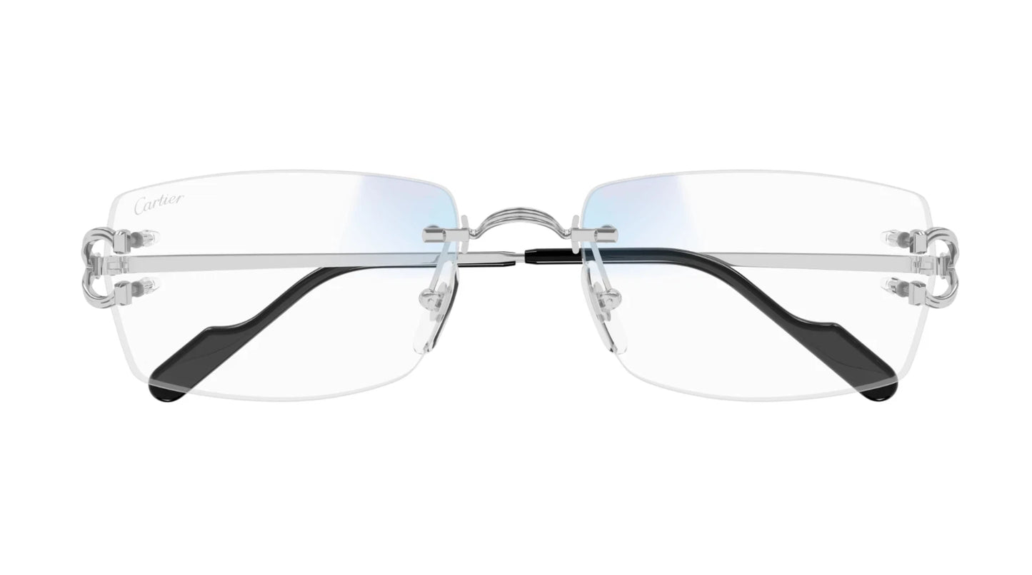 Cartier CT0563o-001 56