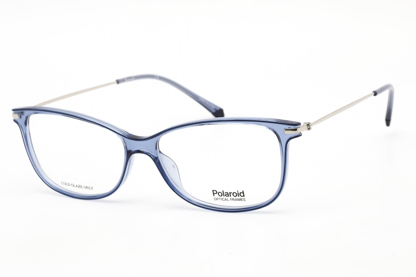 Polaroid Core PLD D416-0MVU 00 54mm