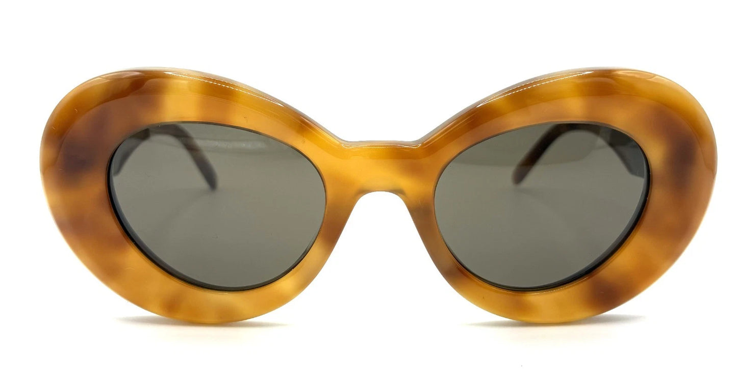 Loewe LW40112I-53E 47mm