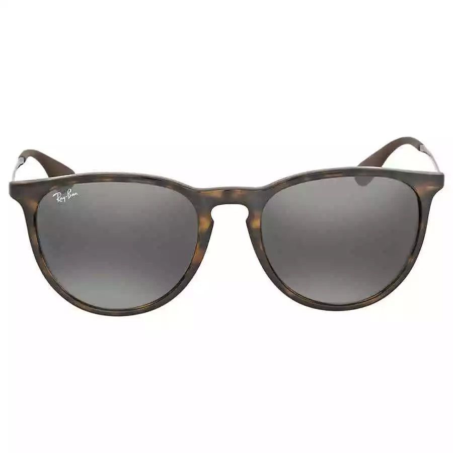 Ray Ban RB4171-710-71-54