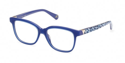 Guess GU5219-092-54 54mm