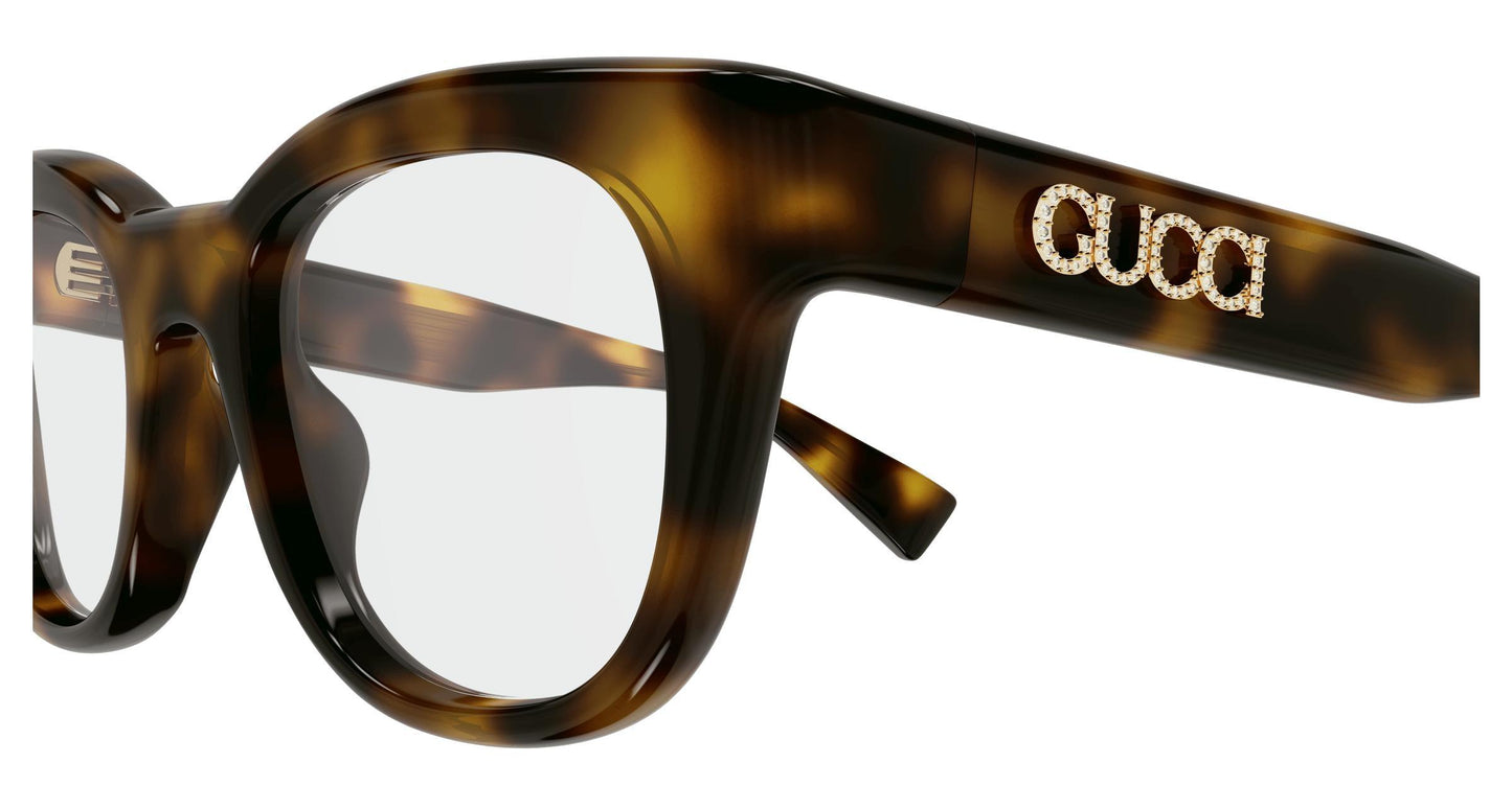 Gucci GG1812o-002 51