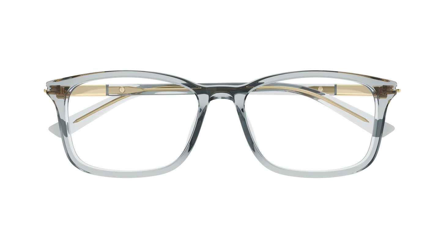 Gucci GG1900oA-003 56mm