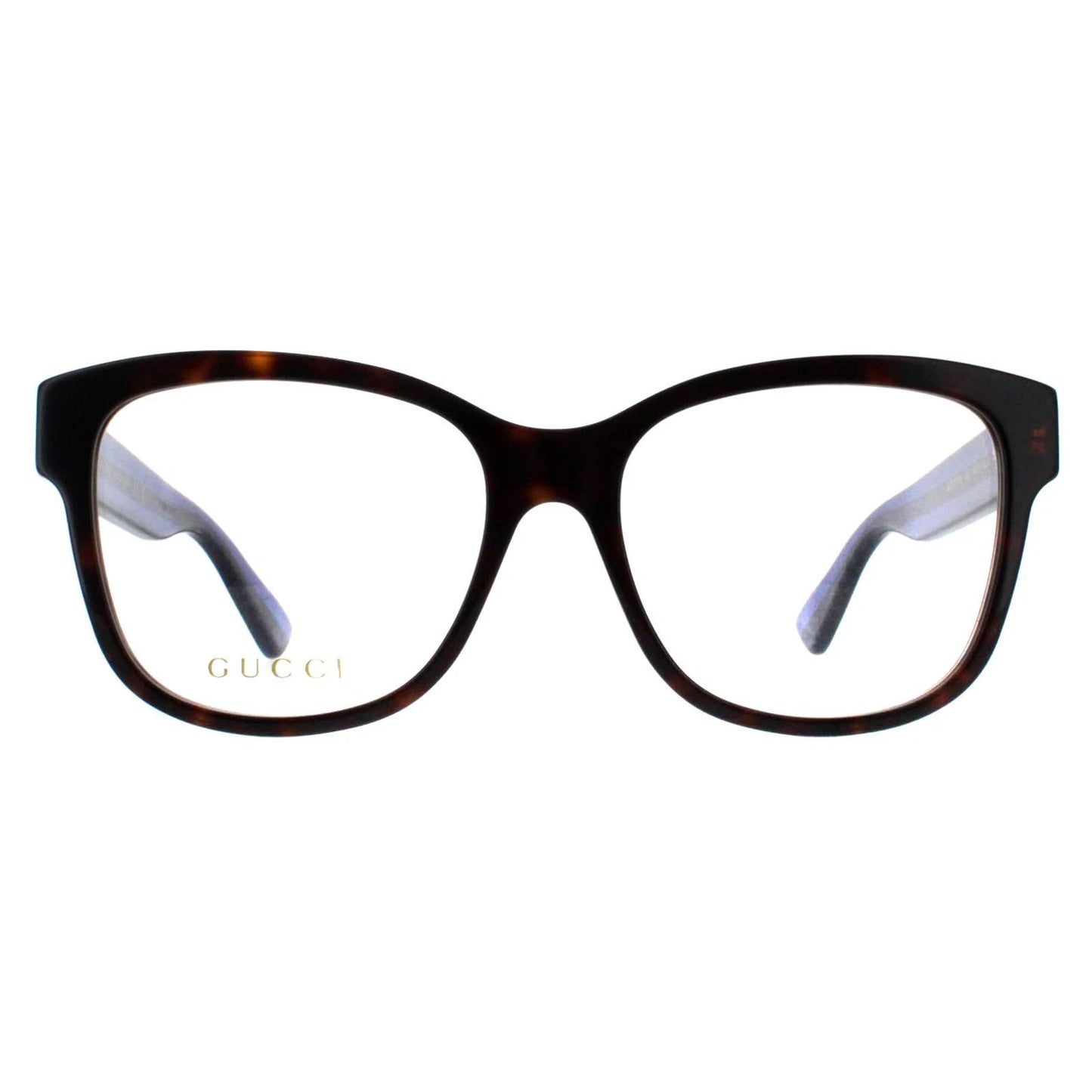 Gucci GG0038oN-003 54mm