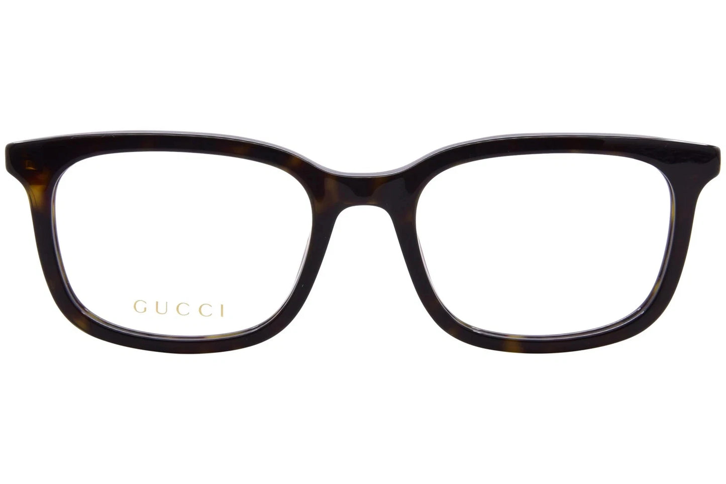 Gucci GG1928o-002 53