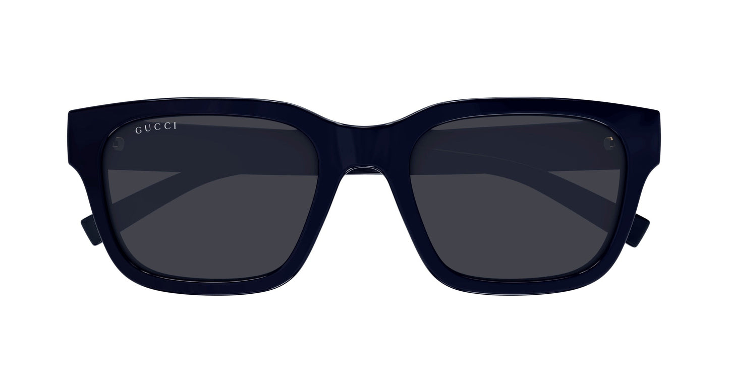 Gucci GG1857SK-003 55mm