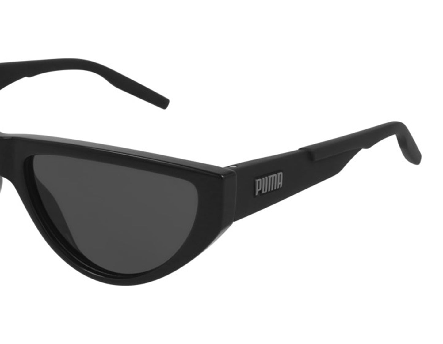 Puma PU0316S-001 57mm
