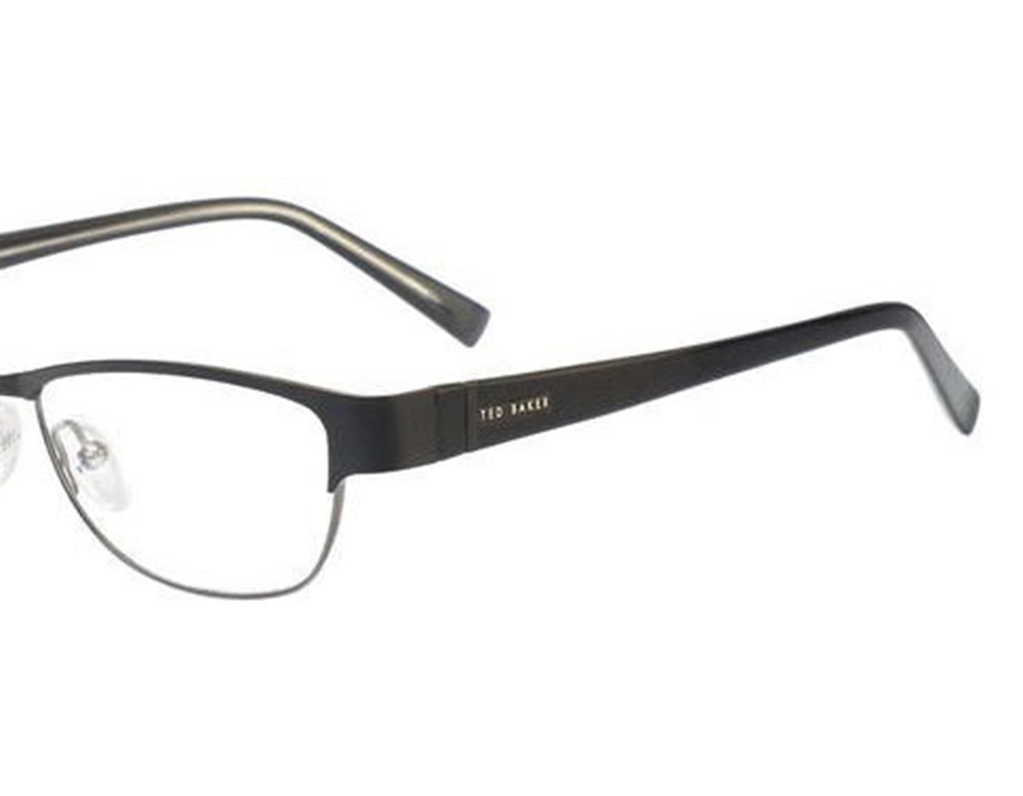 Ted Baker TB220900151