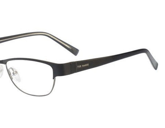 Ted Baker TB220900151
