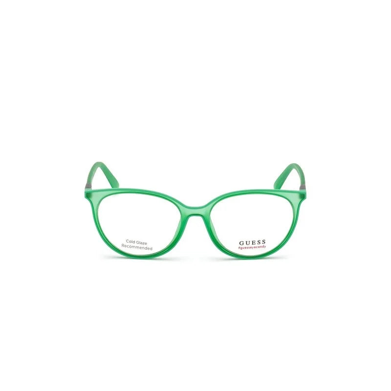 Guess GU3056-094-52 52mm
