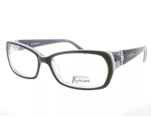 Guess 184-TOR53 53mm