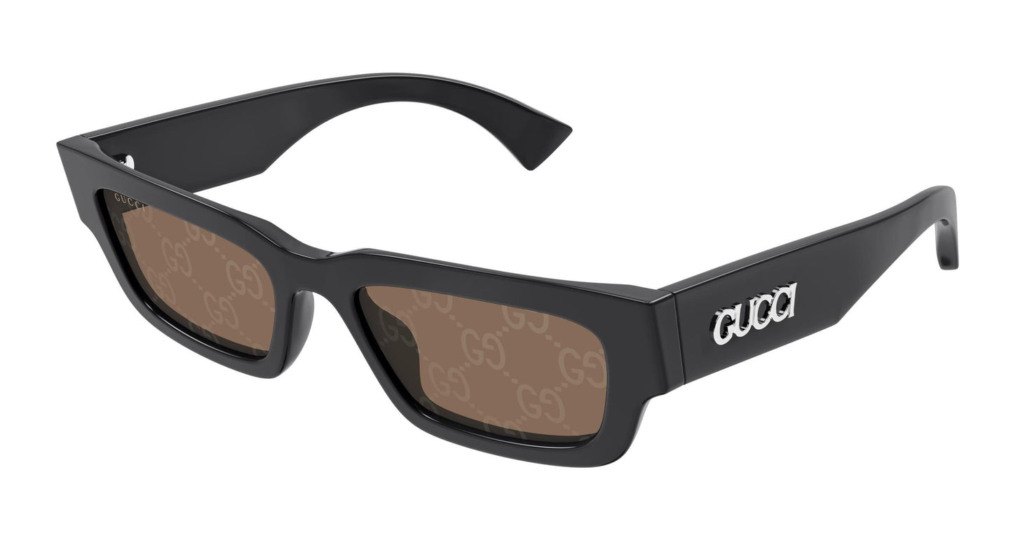 Gucci GG1838S-005 52