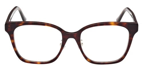 Guess GU50153-D-052-53 53mm