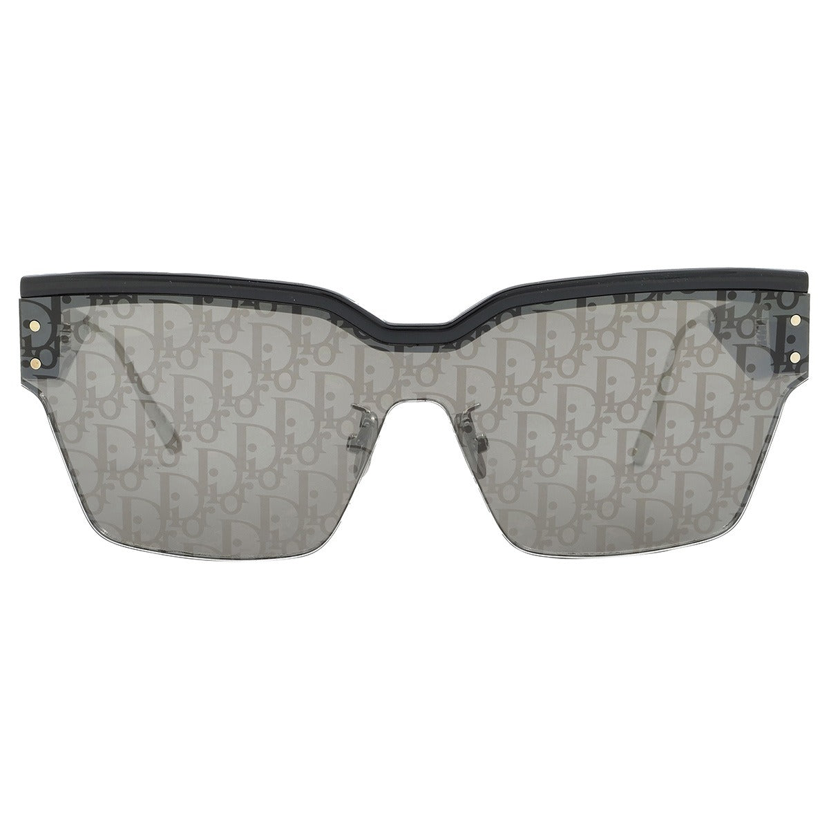 Christian Dior CD40090U-01C-00 00mm