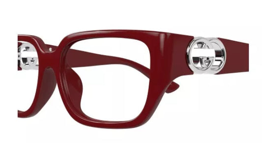 Gucci GG1694oA-003 55mm