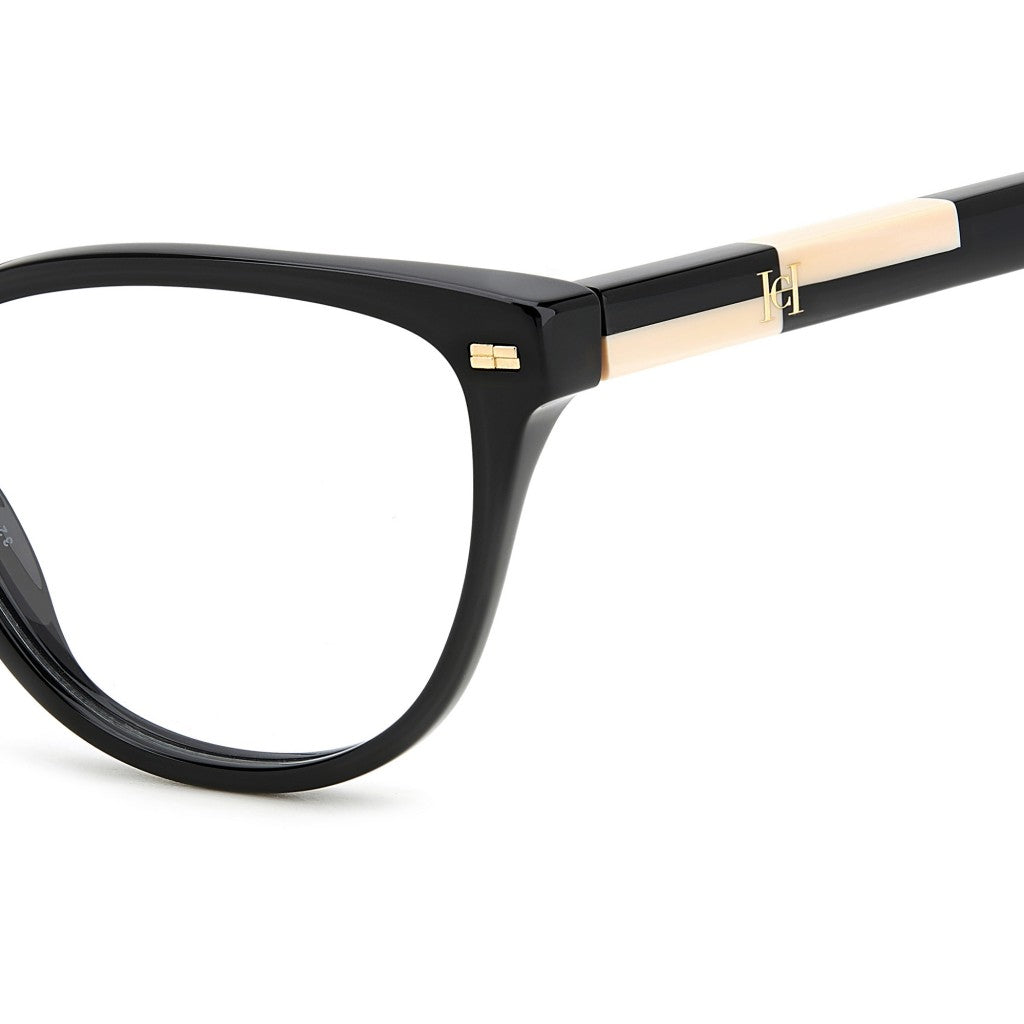 CAROLINA HERRERA HER-0190-KDX-52 52mm