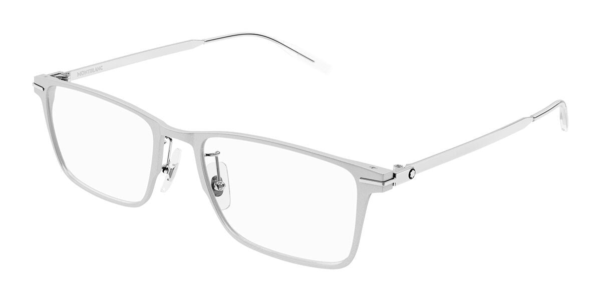 Mont Blanc MB0396oN-003 54mm