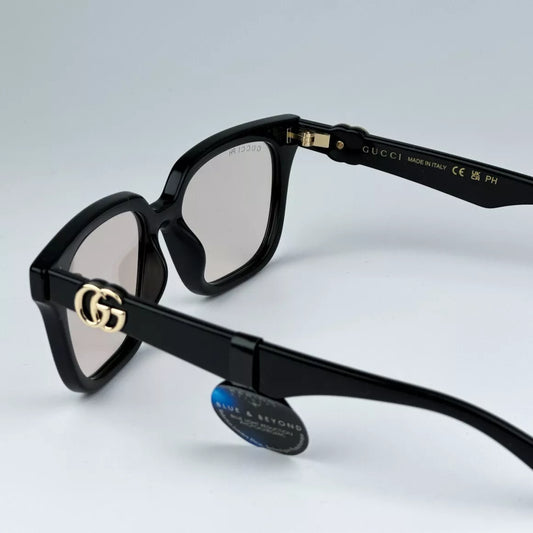 Gucci GG1536O-001-53