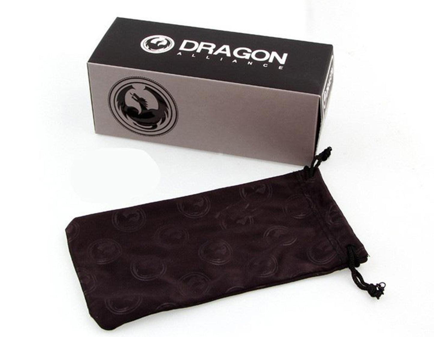 Dragon DR9001-002-52 52mm