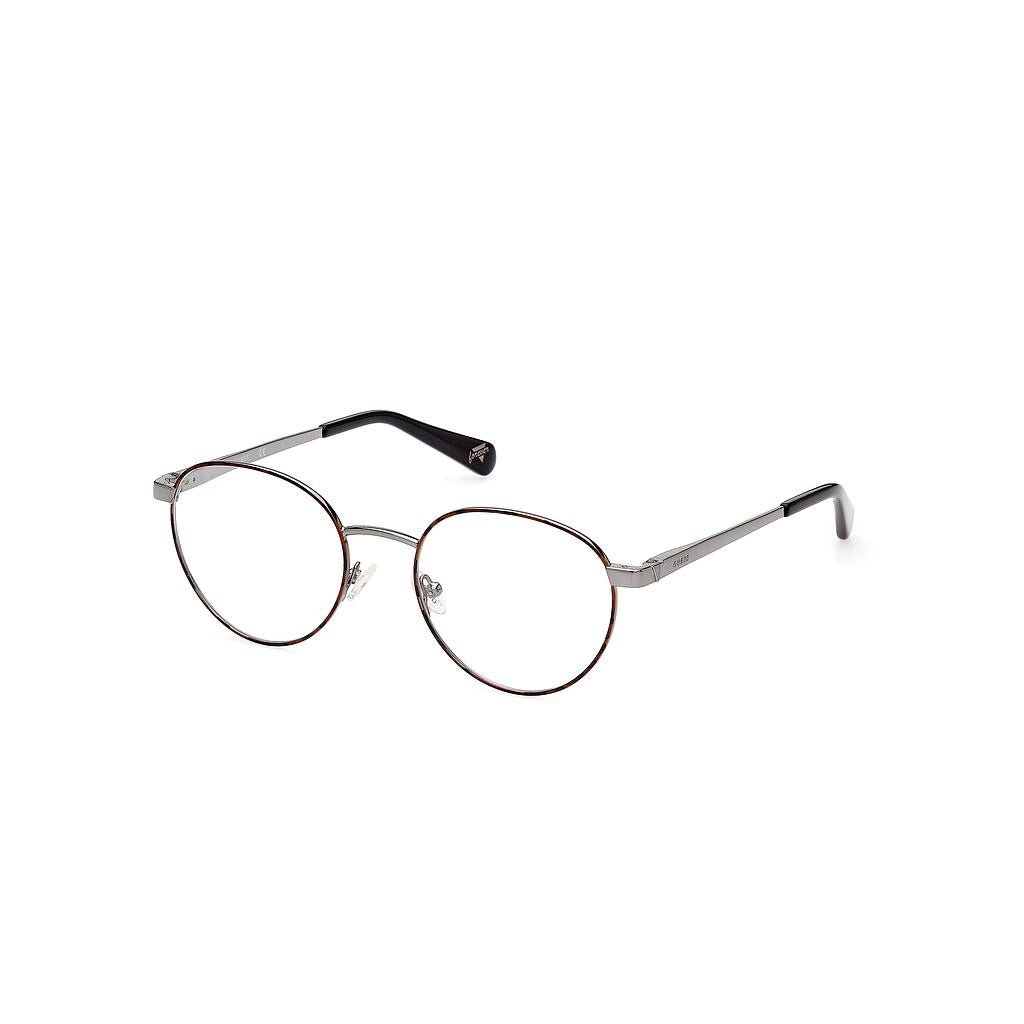 Guess GU5221-51005 51mm