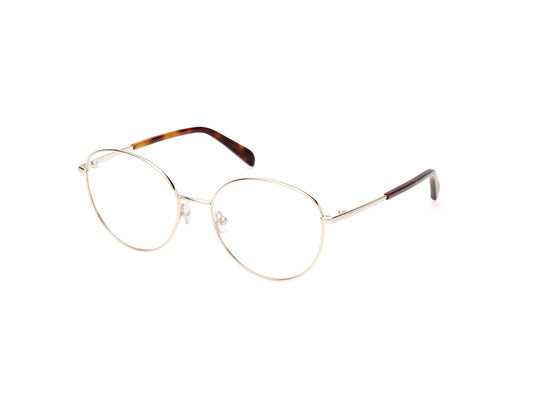 Emilio Pucci EP5244-55032 55mm