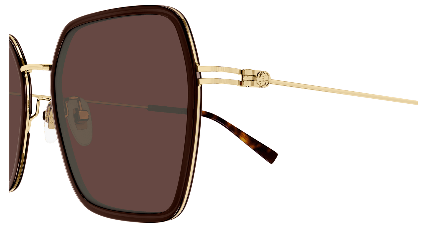 GUCCI-GG1850SA-003