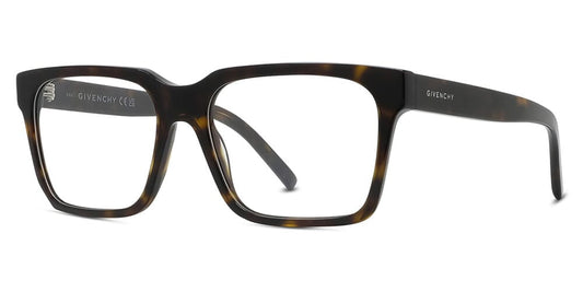 Givenchy GV50043I-55052 0mm