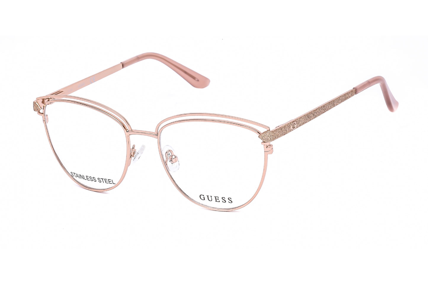 Guess GU2685-028 53mm