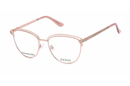 Guess GU2685-028 53mm