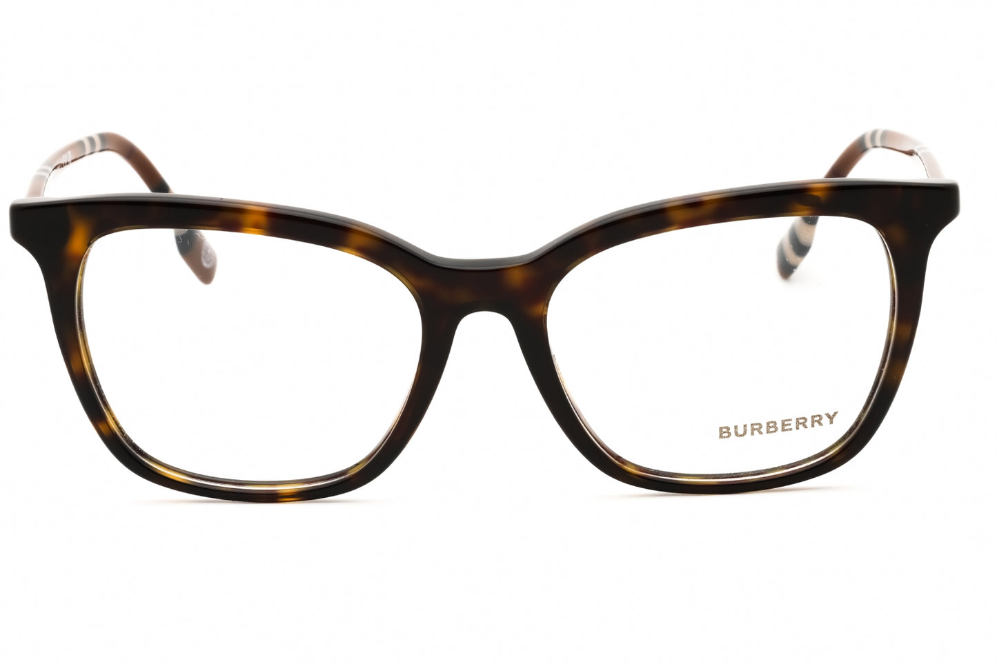 Burberry 0BE2390-4017 52mm
