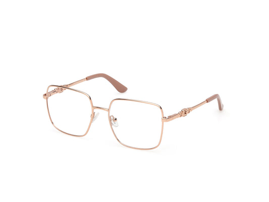 Guess GU2953-057-56 56mm