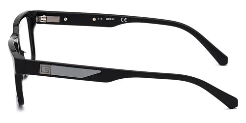 Guess GU50018-001-52 52mm